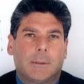 Joseph M. Aliberti